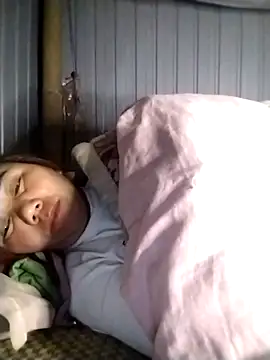 be-yeu online show from November 30, 2025, 7:40 pm