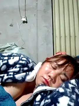 be-yeu online show from December 20, 2025, 7:32 pm