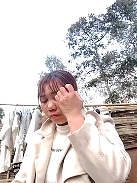 be-yeu online show from December 21, 2025, 7:59 am