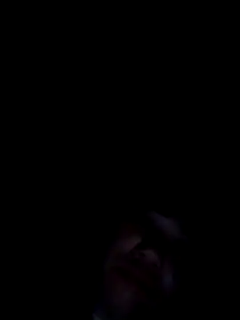 be-yeu online show from December 21, 2025, 11:12 pm