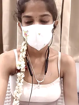 mohini888 online show from November 9, 2025, 4:49 pm