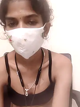 mohini888 online show from November 11, 2025, 10:26 am