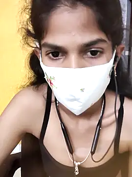 mohini888 online show from November 12, 2025, 12:05 pm