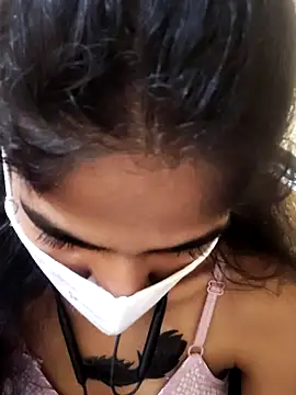 mohini888 online show from November 15, 2025, 6:26 pm