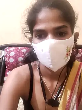 mohini888 online show from December 4, 2025, 6:27 pm