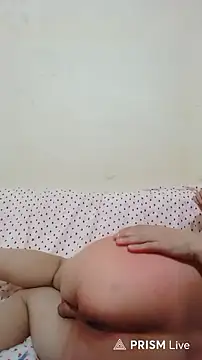 alexas6 online show from March 22, 2026, 9:13 am