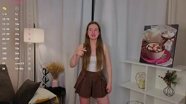 MowasaBritten online show from April 28, 2026, 5:18 pm