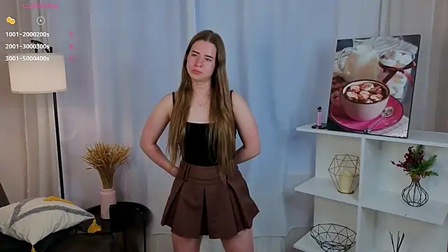 MowasaBritten online show from May 26, 2026, 4:47 pm