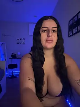 Snapshot of jojoa23 chatting on November 15, 2025, 12:02 pm jojoa23 online show from November 15, 2025, 12:02 pm