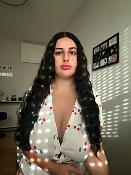 Snapshot of jojoa23 chatting on November 19, 2025, 10:59 am jojoa23 online show from November 19, 2025, 10:59 am