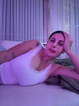 Snapshot of jojoa23 chatting on February 25, 2026, 11:42 am jojoa23 online show from February 25, 2026, 11:42 am