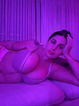 Snapshot of jojoa23 chatting on March 2, 2026, 4:14 pm jojoa23 online show from March 2, 2026, 4:14 pm