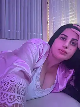 Snapshot of jojoa23 chatting on March 4, 2026, 12:55 pm jojoa23 online show from March 4, 2026, 12:55 pm