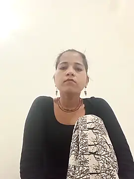 Sanjna babby online show from December 17, 2025, 12:27 am