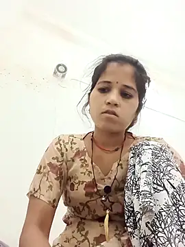 Snapshot of Sanjna_babby chatting on February 16, 2026, 5:14 am Sanjna babby online show from February 16, 2026, 5:14 am