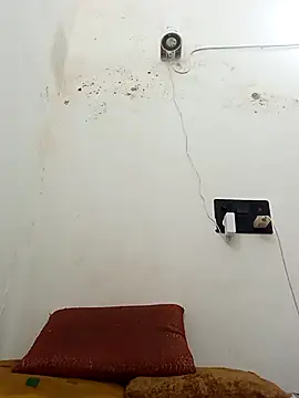 Snapshot of Sanjna_babby chatting on March 2, 2026, 7:26 am Sanjna babby online show from March 2, 2026, 7:26 am