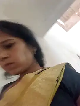 Snapshot of Sanjna_babby chatting on March 8, 2026, 10:41 am Sanjna babby online show from March 8, 2026, 10:41 am