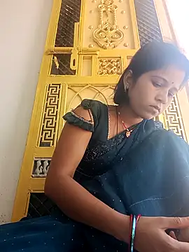 Snapshot of Sanjna_babby chatting on March 9, 2026, 10:08 am Sanjna babby online show from March 9, 2026, 10:08 am