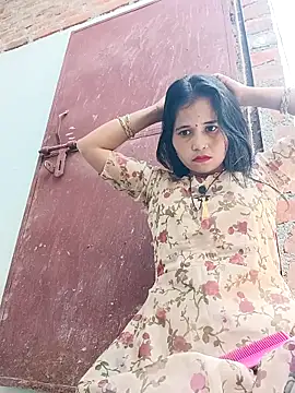 Snapshot of Sanjna_babby chatting on March 17, 2026, 9:12 am Sanjna babby online show from March 17, 2026, 9:12 am