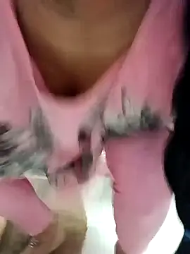 Snapshot of Sanjna_babby chatting on March 19, 2026, 3:54 am Sanjna babby online show from March 19, 2026, 3:54 am