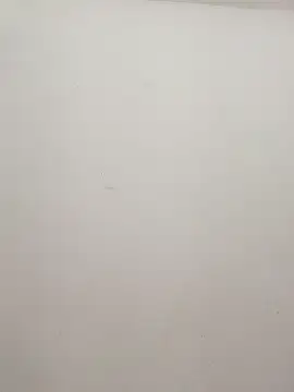 Snapshot of Sanjna_babby chatting on March 19, 2026, 5:39 pm Sanjna babby online show from March 19, 2026, 5:39 pm