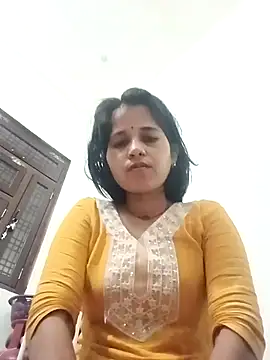 Snapshot of Sanjna_babby chatting on March 21, 2026, 12:26 am Sanjna babby online show from March 21, 2026, 12:26 am