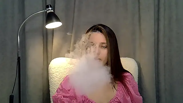 KiraHoney online show from June 23, 2026, 7:34 pm