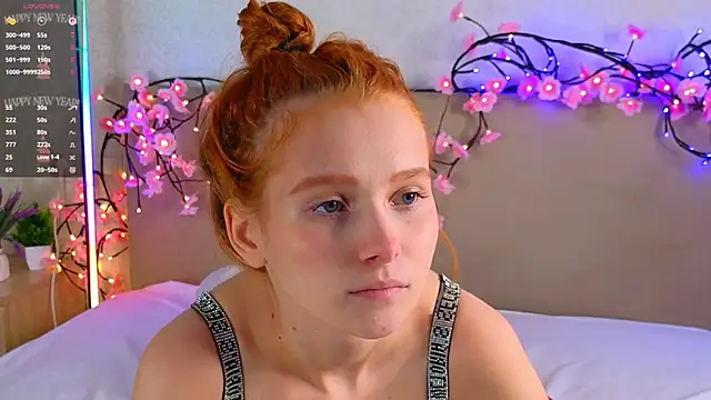 MarthaMack online show from December 16, 2025, 7:24 am