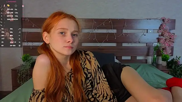 MarthaMack online show from December 20, 2025, 8:10 am