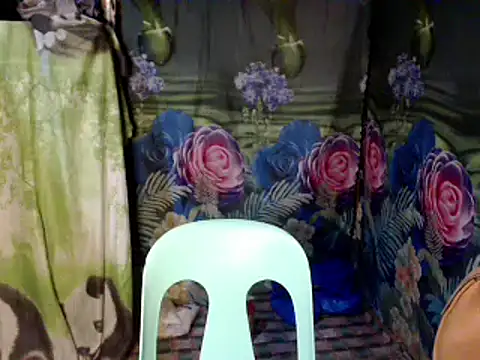 webcam slutxxx online show from January 6, 2026, 6:55 pm