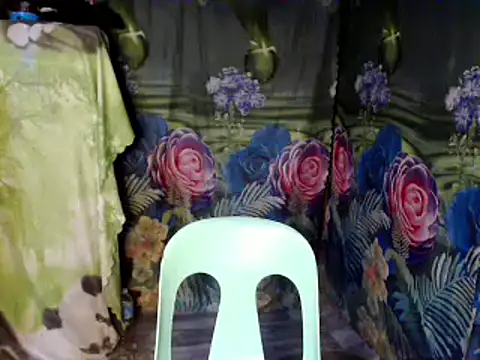 webcam slutxxx online show from January 13, 2026, 2:00 pm