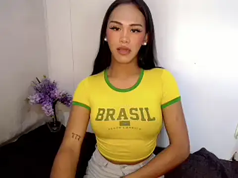 Snapshot of webcam_slutxxx chatting on May 11, 2026, 12:00 pm webcam slutxxx online show from May 11, 2026, 12:00 pm