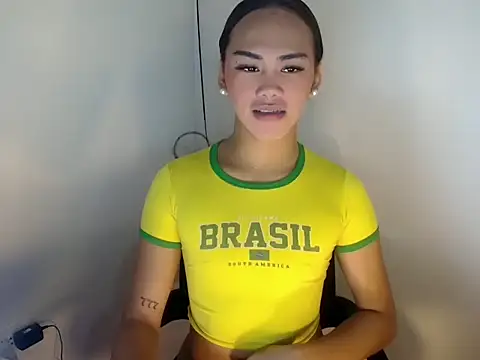 Snapshot of webcam_slutxxx chatting on July 7, 2026, 9:24 am webcam slutxxx online show from July 7, 2026, 9:24 am
