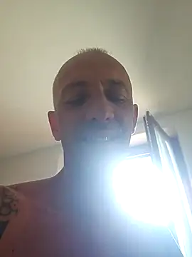 Pegasus77xxx online show from July 21, 2026, 4:53 pm