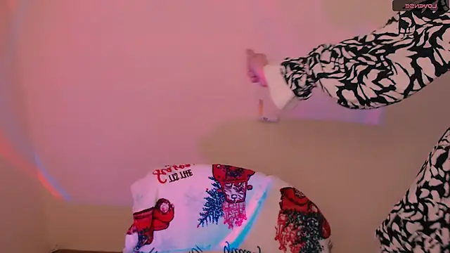 AlinaDoll  online show from March 4, 2026, 8:09 am