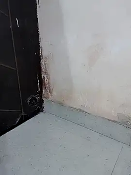 Madhubala singh online show from March 10, 2026, 12:26 am