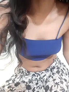 Madhubala singh online show from March 12, 2026, 3:01 am