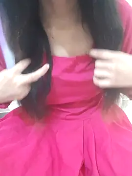 Madhubala singh online show from March 13, 2026, 12:56 pm