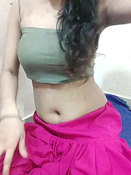 Madhubala singh online show from March 22, 2026, 6:44 pm