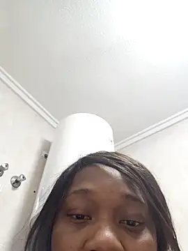 Fiery QueenTivisay777 online show from November 4, 2025, 7:57 pm