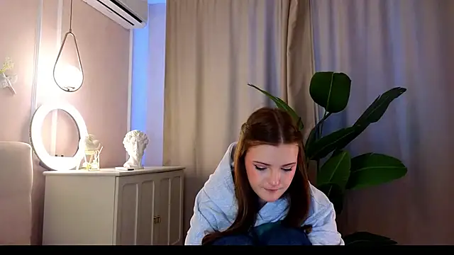 CathyCaldwell online show from February 28, 2026, 8:26 am