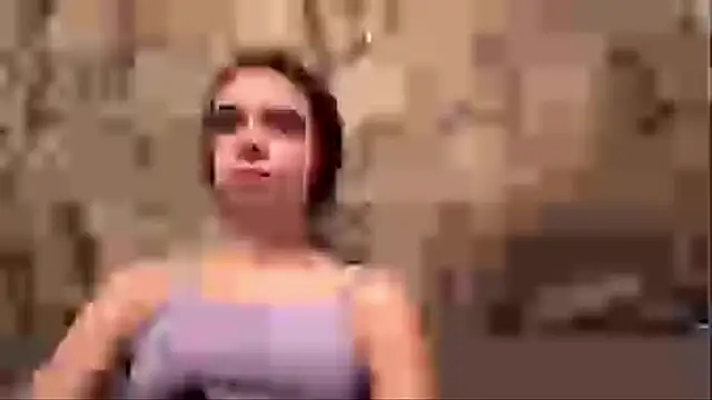 Snapshot of GlendaHammond chatting on February 19, 2026, 2:13 pm GlendaHammond online show from February 19, 2026, 2:13 pm