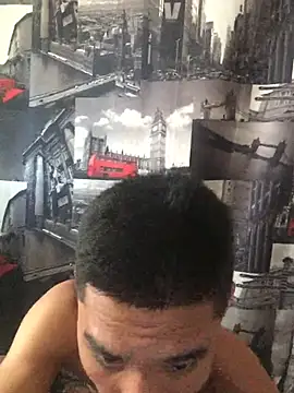 mrsexyteens online show from January 18, 2026, 4:49 am