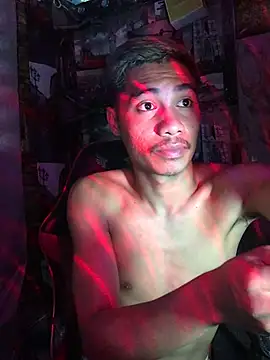 Snapshot of mrsexyteens chatting on February 20, 2026, 5:37 am mrsexyteens online show from February 20, 2026, 5:37 am