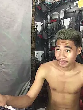 Snapshot of mrsexyteens chatting on February 20, 2026, 6:26 am mrsexyteens online show from February 20, 2026, 6:26 am