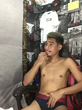 Snapshot of mrsexyteens chatting on February 21, 2026, 4:13 am mrsexyteens online show from February 21, 2026, 4:13 am