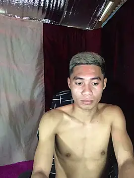 Snapshot of mrsexyteens chatting on February 27, 2026, 2:55 am mrsexyteens online show from February 27, 2026, 2:55 am