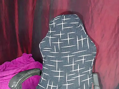 Snapshot of mrsexyteens chatting on March 6, 2026, 11:50 am mrsexyteens online show from March 6, 2026, 11:50 am