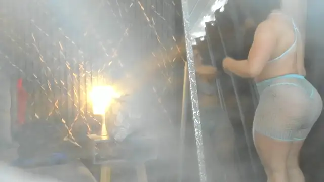 clara heat online show from April 29, 2026, 5:41 pm