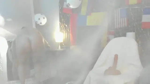 clara heat online show from June 29, 2026, 6:30 pm